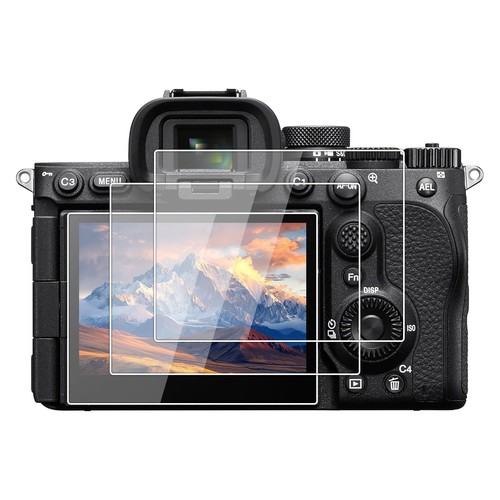 Kinokoo screen protector for - protector,