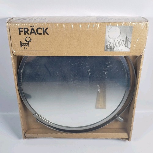 Ikea mirror extendable - ikea,