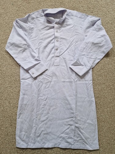 Boys shalwar kameez 6 - boys,