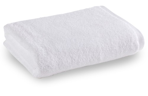 Christy hand towel designer - towel,