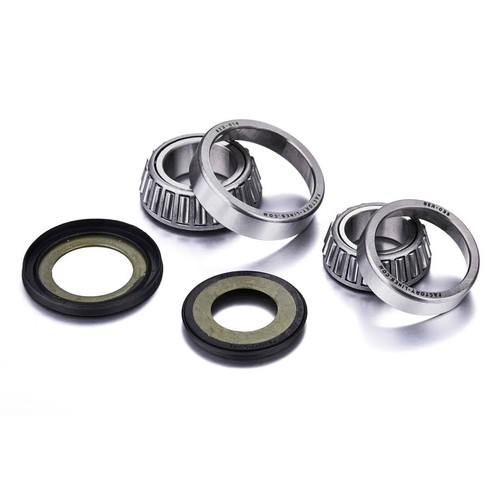 Steering bearing kit yamaha - bearing,