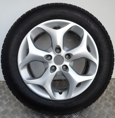 Ford focus mk3 max - mk3, mk2