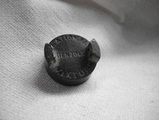 ORIGINAL NATIONAL BENZOLE