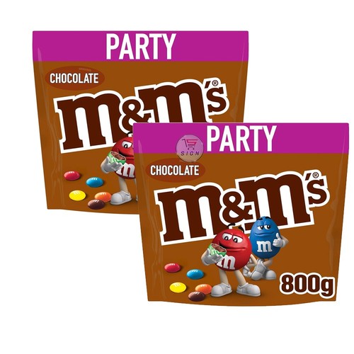 Chocolate bag milk - bag,,