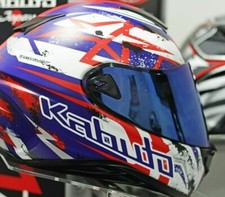Honda racing cbr fireblade - racing,