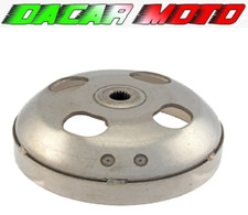 Clutch bell Honda Force 250 2001 2002 2003 2004 2005 2006 2007 2008 2009 