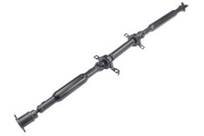 PROPSHAFT For MAZDA CX-9 3.5