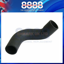 Fits John Deere 3120 3130 3030