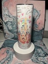 Disney - Disney signatures -