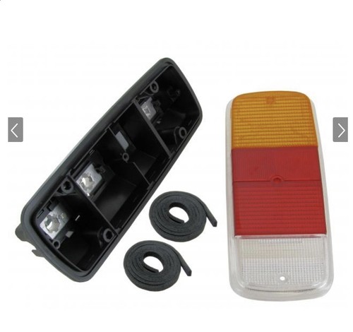 Rear light taillight - , t2