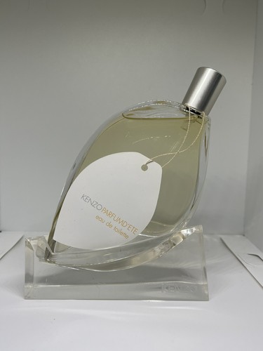 Summer perfume kenzo edt - kenzo,,