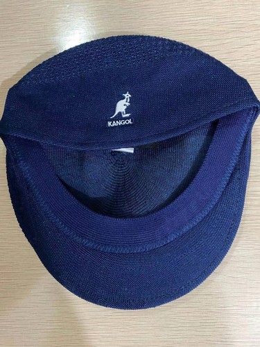 Kangol 504 ventair beret - beret, hat