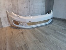 VW GOLF MK6 GTI / GTD