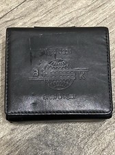 Bruel & Kjaer TYPE4231 Sound