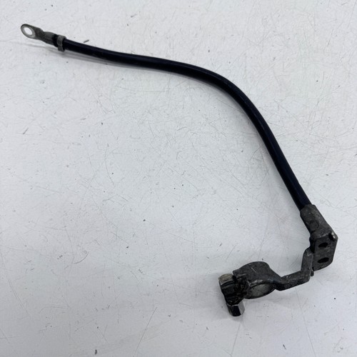 Vauxhall corsa battery - battery, cable