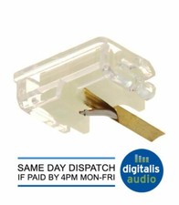 Replacement for Shure M44-7