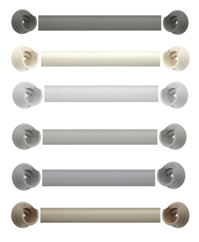 Swish romantica wooden - swish,