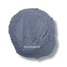 Crushed Lapis Lazuli Dust