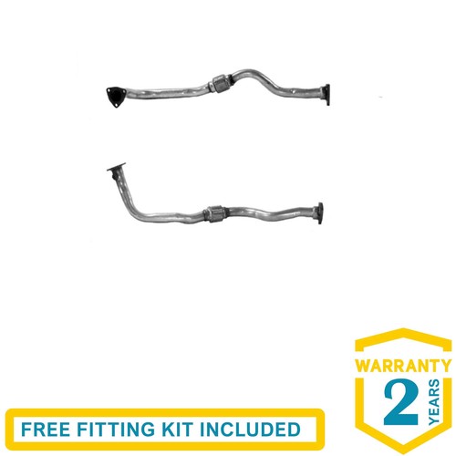For fiat bravo 1995 - for, 1.8