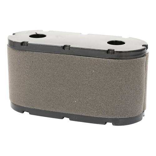 Loncin air filter - air, fits