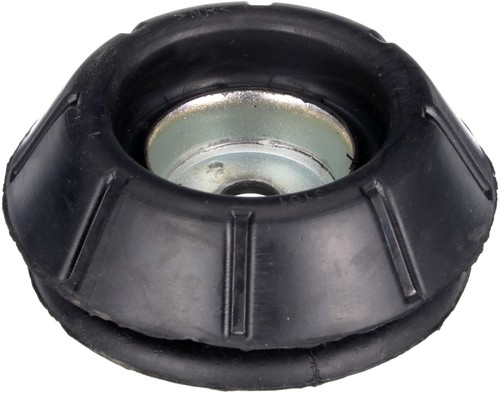 Gates sus1114 top - top, strut