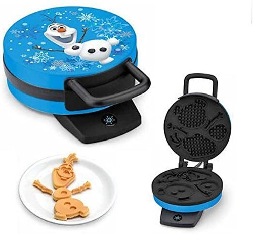 New disney frozen - new, olaf