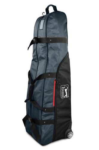 Pga tour official - tour,