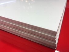 Cheap White PVC Farmers