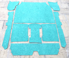 VOLKSWAGEN GOLF MK1 HATCHBACK