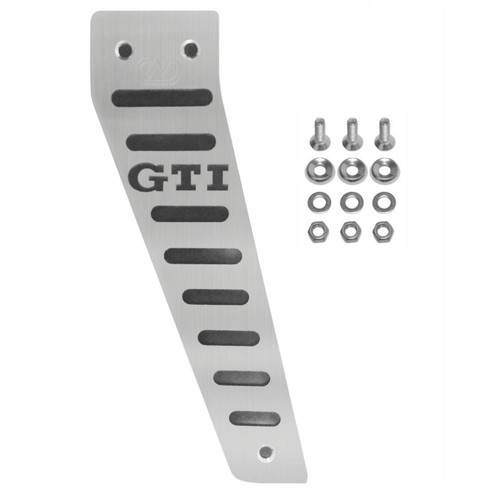 Polo gti footrest - 9n,