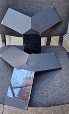 4x Polycom RealPresence Trio