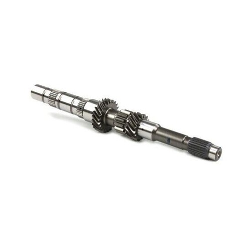 Honda genuine 23210 pns - ,