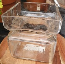 Helena Tynell Riihimaen Lasi