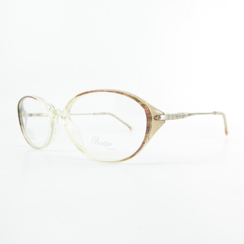 Safilo prestige 732 new - prestige,