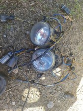 Range Rover Sport HSE L320 3.0