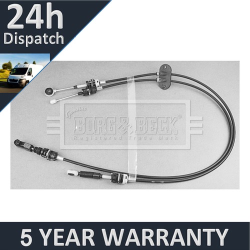 Fits ford fiesta - ford,