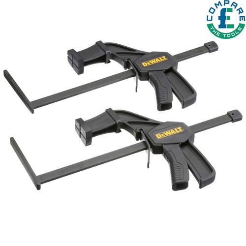 Dewalt dws5026 plunge saw - dws5026-xj,