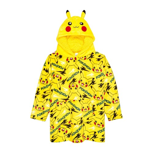 Pokemon hoodie for kids - hoodie,