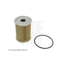 BLUE PRINT ADN12115 OIL FILTER