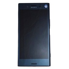 SMARTPHONE HANDSET SONY XPERIA XZ PREMIUM 5.46'' 4GB / 64GB 3230mAh 19MP - BLUE