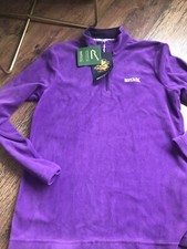 New Women Regatta Jacet Size 10