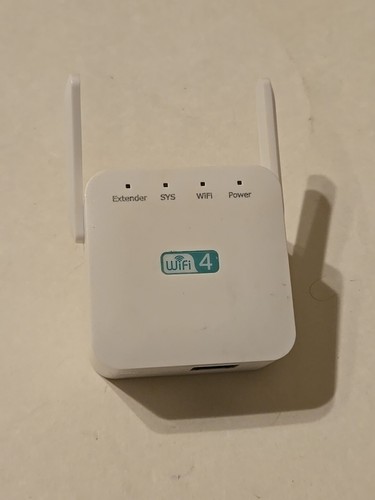 Wireless range extender wifi - wireless,