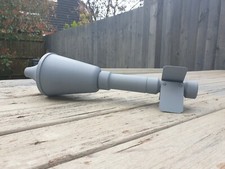 Panzerfaust Klien Replica