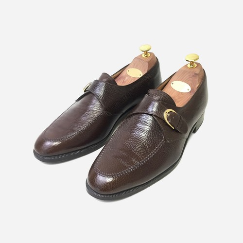 Salvatore ferragamo single - salvatore, ferragamo,