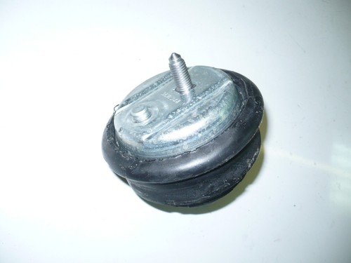 Bmw e36 2 engine - m3/m3,
