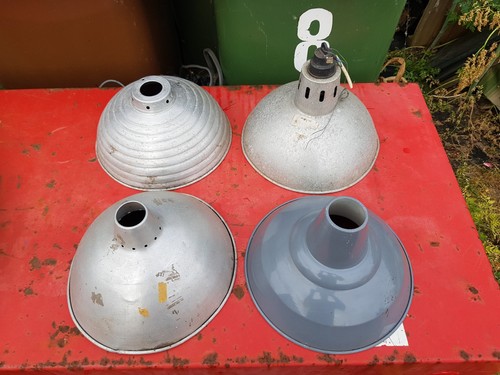 Vintage retro industrial - vintage,