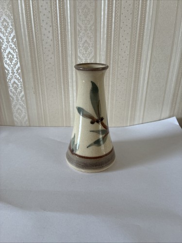 Highland pottery newtonmore - highland,
