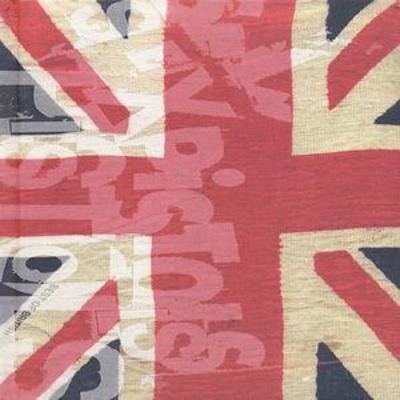 Sex pistols the - the,