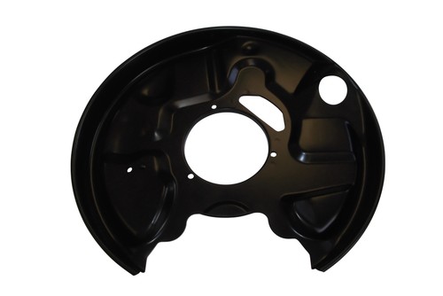 Fits aic 55683 splash panel - aic,
