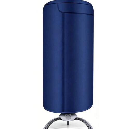 1000w electric heated clothes - 1000w,